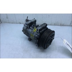 COMPRESSEUR AIR CONDITIONNE