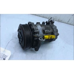 COMPRESSEUR AIR CONDITIONNE