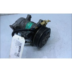 COMPRESSEUR AIR CONDITIONNE