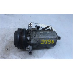 COMPRESSEUR AIR CONDITIONNE