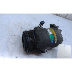 COMPRESSEUR AIR CONDITIONNE