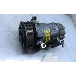 COMPRESSEUR AIR CONDITIONNE