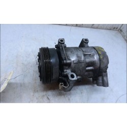COMPRESSEUR AIR CONDITIONNE