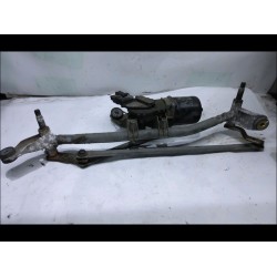 MOTEUR ESSUIE-GLACE AV