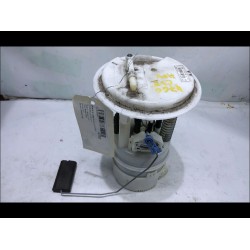 POMPE A CARBURANT ELECTRIQUE