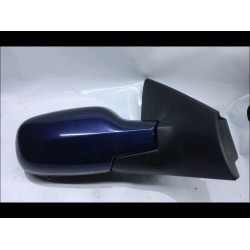 RETROVISEUR EXT ELECTRIQUE D