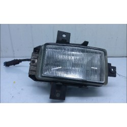 PHARE ANTIBROUILLARD AV G