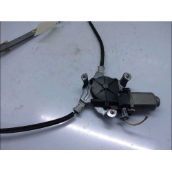 MECANISME+MOTEUR LEVE-GLACE...