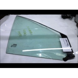 GLACE DEFLECTEUR PORTE AV D