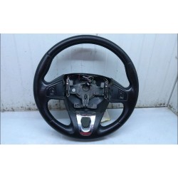 VOLANT DE DIRECTION