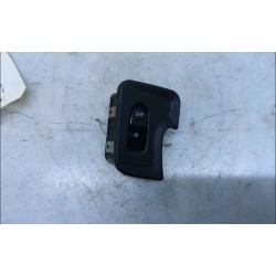 COMMANDE LEVE-GLACE PORTE ARD