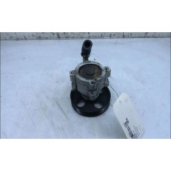 POMPE DIRECTION ASSISTEE