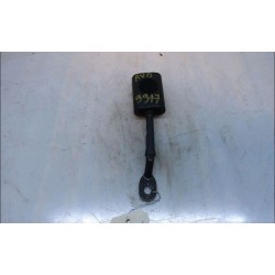 ANCRAGE CEINTURE AVD