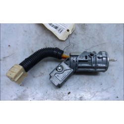 ANTIVOL DE DIRECTION