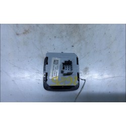 COMMANDE RETROVISEUR EXT...