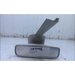 RETROVISEUR INTERIEUR