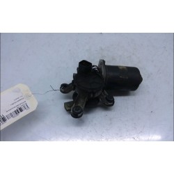 MOTEUR ESSUIE-GLACE AV
