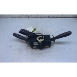 BLOC DE COMMANDE SUR...