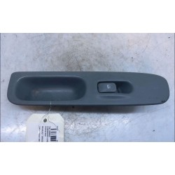 COMMANDE LEVE-GLACE PORTE AVD