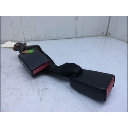 ANCRAGE CEINTURE ARD