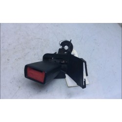 ANCRAGE CEINTURE ARD