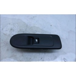 COMMANDE LEVE-GLACE PORTE AVD