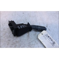 COMMANDE ESSUIE-GLACE