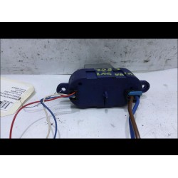 RESISTANCE DE CHAUFFAGE