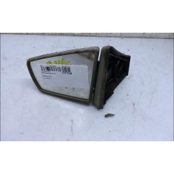 RETROVISEUR EXT G