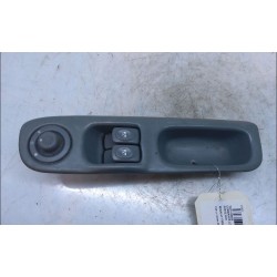 COMMANDE LEVE-GLACE PORTE AVG