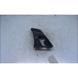 COMMANDE LEVE-GLACE PORTE AVG