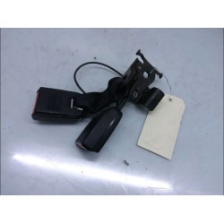 ANCRAGE CEINTURE ARG