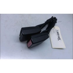 ANCRAGE CEINTURE ARG