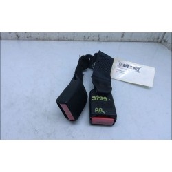 ANCRAGE CEINTURE ARD