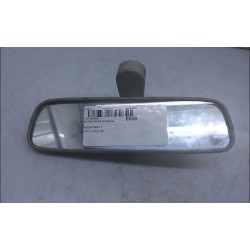 RETROVISEUR INTERIEUR