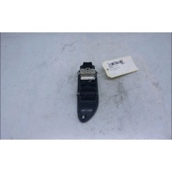 COMMANDE LEVE-GLACE PORTE AVG