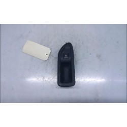 COMMANDE LEVE-GLACE PORTE ARD