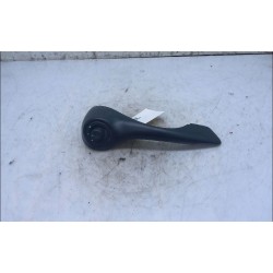 COMMANDE RETROVISEUR EXT...