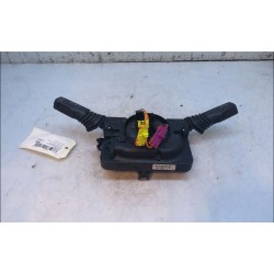 BLOC DE COMMANDE SUR...