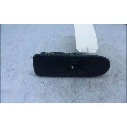 COMMANDE LEVE-GLACE PORTE AVD