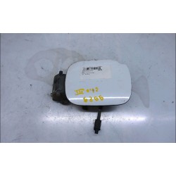 PORTILLON CARBURANT AILE AR D