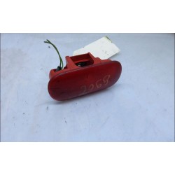 FEU STOP SUPPLEMENTAIRE