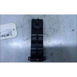 COMMANDE LEVE-GLACE PORTE AVG