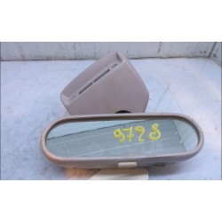 RETROVISEUR INTERIEUR