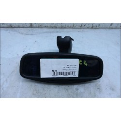 RETROVISEUR INTERIEUR