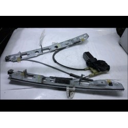 MECANISME+MOTEUR LEVE-GLACE...