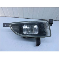 PHARE ANTIBROUILLARD AV D