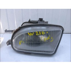 PHARE ANTIBROUILLARD AV G