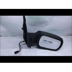 RETROVISEUR EXT ELECTRIQUE D