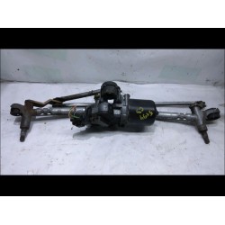 MOTEUR ESSUIE-GLACE AV